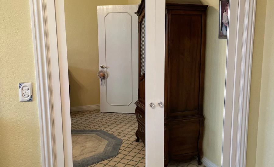 door installation service door installation service